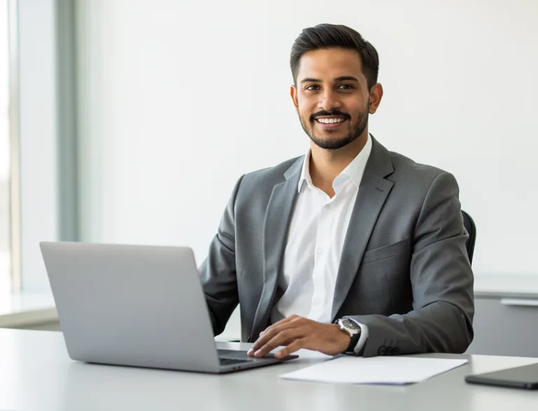 Corporate Lawyer service in Simi Valley